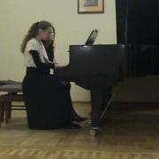 Гречанинов А Т Сожаление Для Скрипки И Ф П