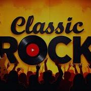 Rock Collection 80S