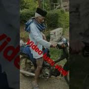 Ada Bapak Bapak Lagi Bertapa Goblok Ada Apinya Fukk Vidio