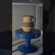 Такие Разные Но Такие Одинаковые