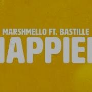 Edit Audio Happier