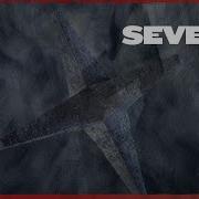 Sevenn Dare Extended