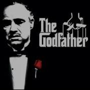 Godfather Waltz From The Godfather