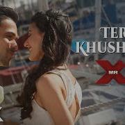 Teri Khushboo