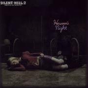 Akira Yamaoka Day Of Night