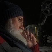 Новый Год Наступающий Здравствуй