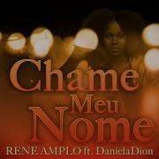 Rene Amplo