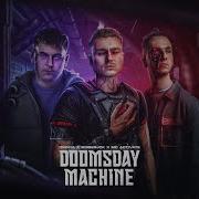 Omnya Bmberjck Mc Activate Doomsday Mashine