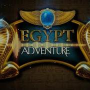 Avakin Life Egypt Adventure Music