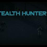 Stealth Hunter 2 Ost