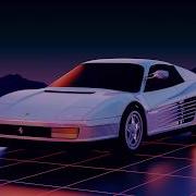 Ｓｐａｃｅ Ｔｒｉｐ Chillwave Synthwave Vaporwave Retrowave Mix