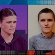 Ихтиёр Янги Клип