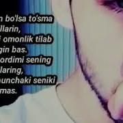 Mehri Sohta Mehribonlarim