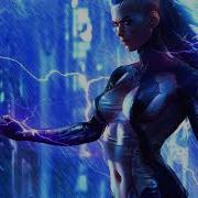 Cyberpunk 2077 Mix Best Cyberpunk Music Electro Techno Cyberpunk Best Music