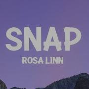 Snap