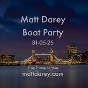 Matt Darey Pres Urban Astronauts Feat Kate Louise Smith See The Sun Aurosonic Remix