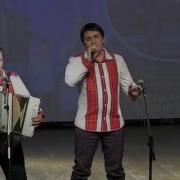 Ансамбль Шудбур С Дебёсы Респ Удмуртия