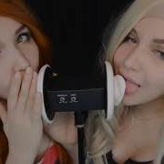 Kittyklaw Asmr