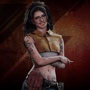 Devil May Cry 5 Ost Nico S Theme Extended