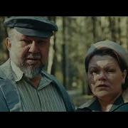Пётр И Марина Суховы