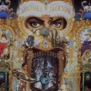 Michael Jackson Jam Instrumental