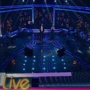 Narek Poxosyan Live Arena Սերդ Անուշ