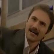 Мехвари Хакикат Кисми 11