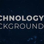 Royalty Free Technology Background Music Us