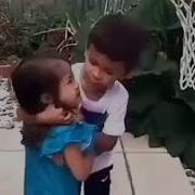 Акажоним Сизни Согиндим