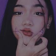 1 Minute Asmr 𝐦𝐲 𝐟𝐚𝐜𝐞 𝐢𝐬 𝐩𝐥𝐚𝐬𝐭𝐢𝐜 Valoulette