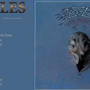 The Eagles Greatest Hits Full Album Best Songs Of The Eagles