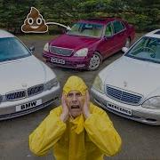 Посмотрите Что Я Обнаружил В Этих Старых Авто Обалдеете