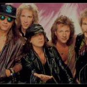 Scorpions Live Wembley 01 12 1991 Bbc Radio Broadcast Nikshark Collection