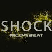 Fast Trap Beat Dope Rap Hip Hop Instrumental Type Beat Shock Prod Nico On The Beat