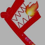 Burns Burns Burns Alphabet Lore