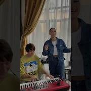 Город 312 Значит Ты Синтезатор