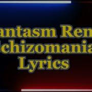 Fnf 1 Hour Shizomania
