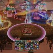 Suzaku Extreme Sch Pov