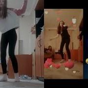 Макарена Тренды Лайка Ale2244Y Ley Likee