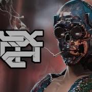 Syn Another Planet Dubstep