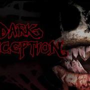 Dark Deception Monkey Business Ost