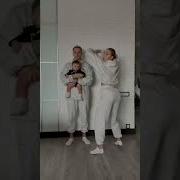 Biffguyz Ты Приседаешь В Зале Cover