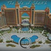 Dj Grossu The Life Of Sheikh Amazing Oriental Balkanik Music Official Song