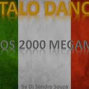 Italo Disco 2000