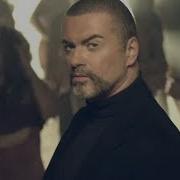 George Michael White Light Official Video