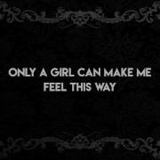 Gia Only A Girl Lyrics