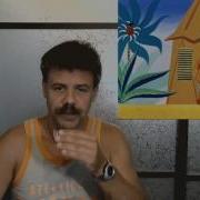 Бонифаций На Губной Гармошке