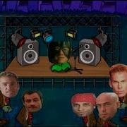 Plants Vs Zombies Финальная Песня Подсолнуха Gachi Remix Right Version