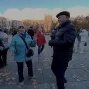 Ты Так Игриво В Жизнь Мою Вошел
