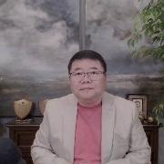 Https Www Youtube Com Watch V 6Ho8Vftguow